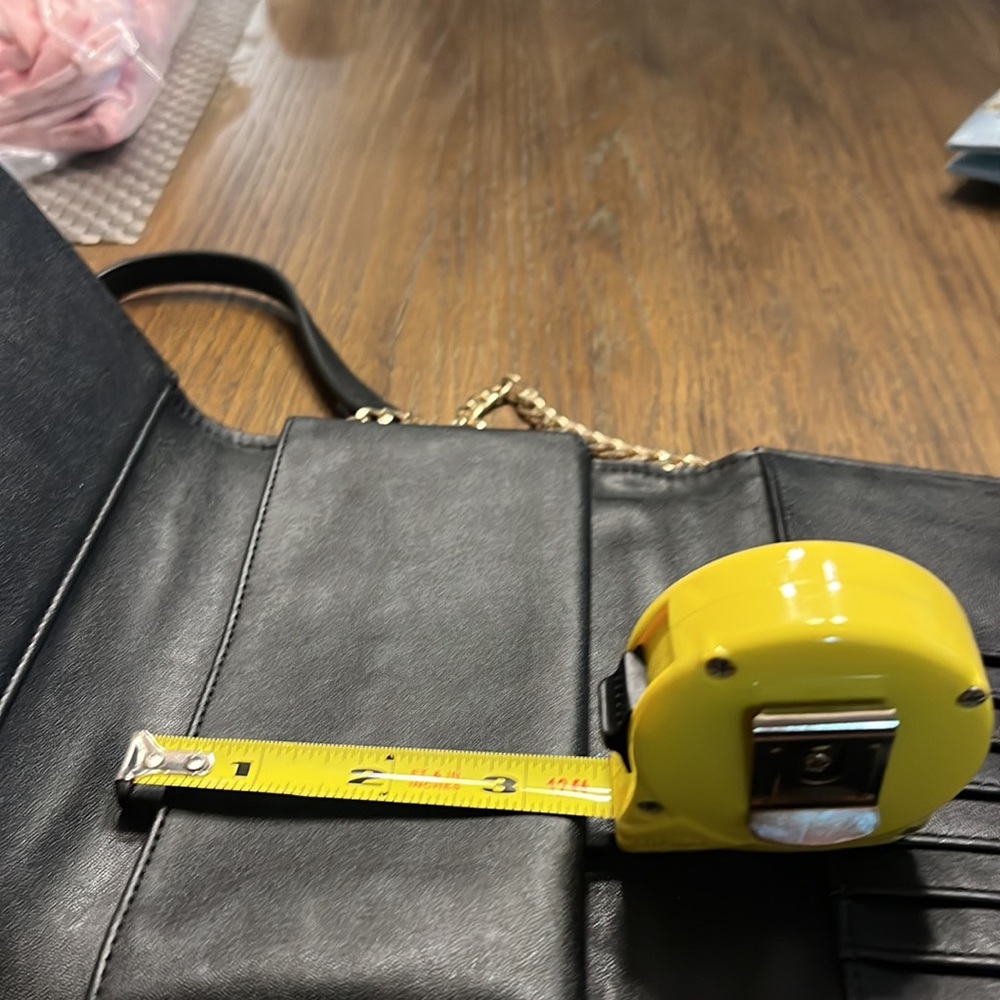 Phone wallet - Picture 6 of 6